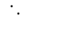 Aadya-logo-V1-min (1)
