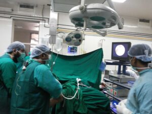 2. jj hospital live surgery (2)